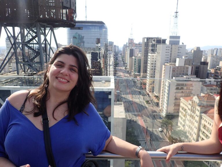 Top 10 – 10 passeios imperdíveis em São Paulo