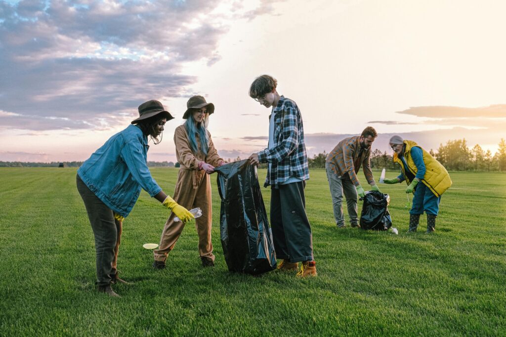 Worldpackers