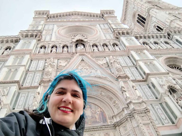 O que fazer em 2 dias em Florença: um roteiro encantador cheio de arte, história e sabores