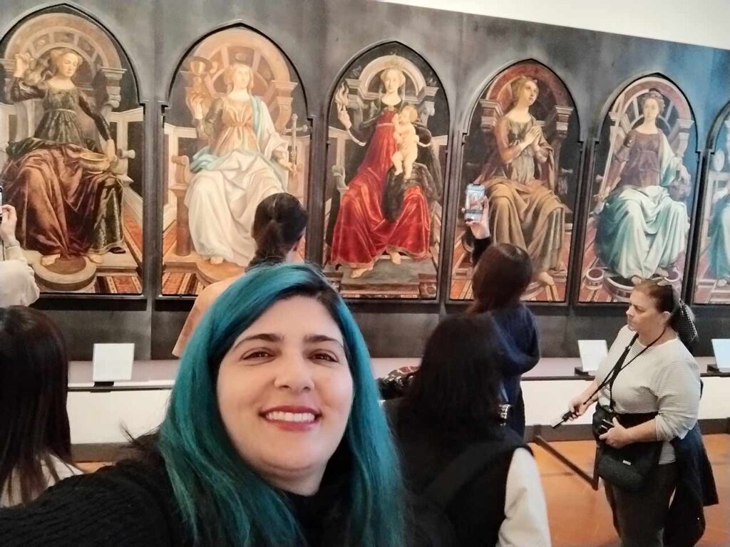 Museus que eu já visitei pelo Brasil e Pelo Mundo – guia completo e pessoal